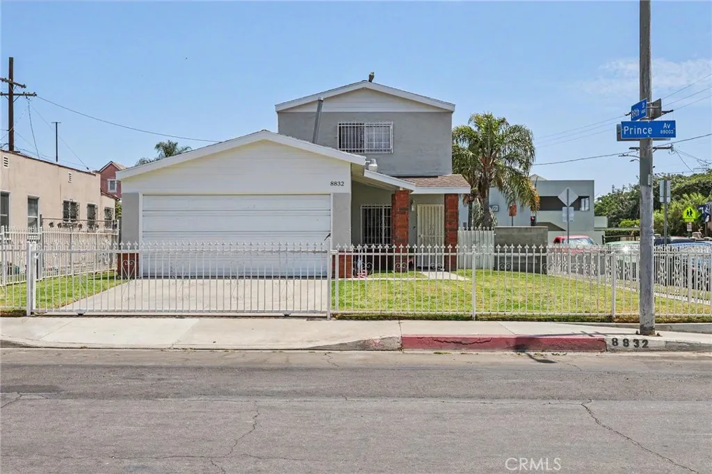 main property photo 1