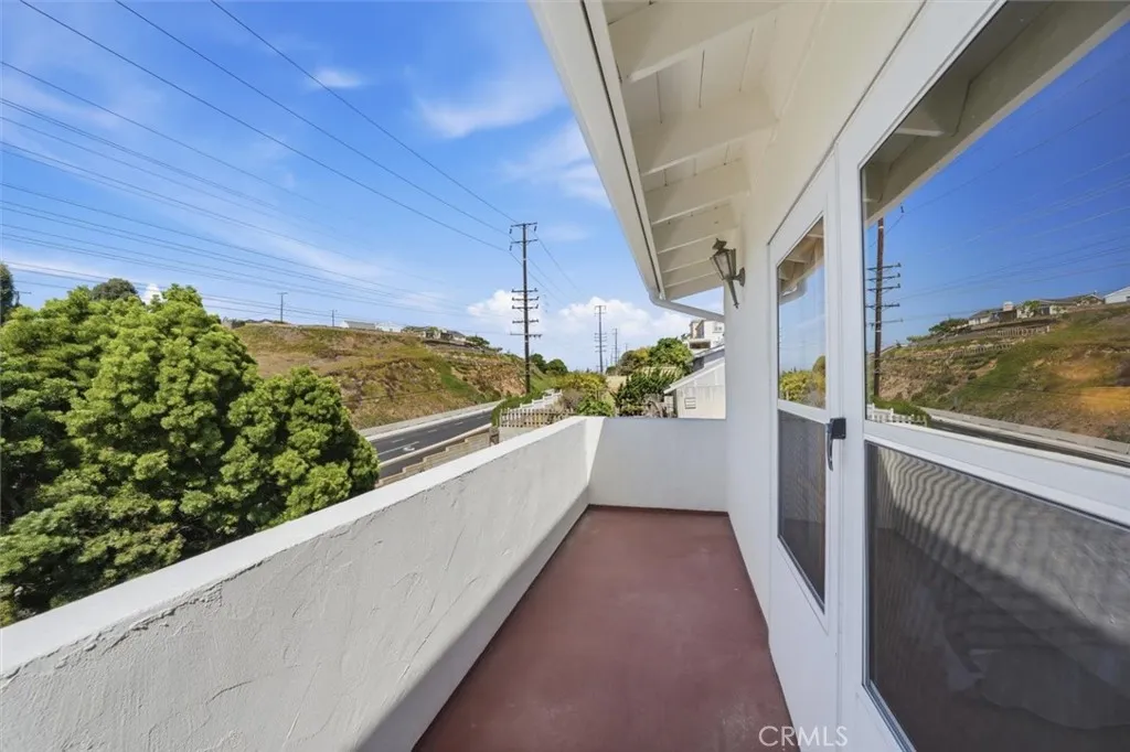 main property photo 61