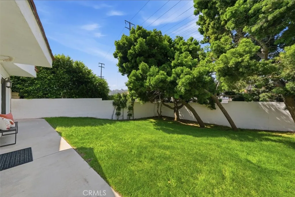 main property photo 63