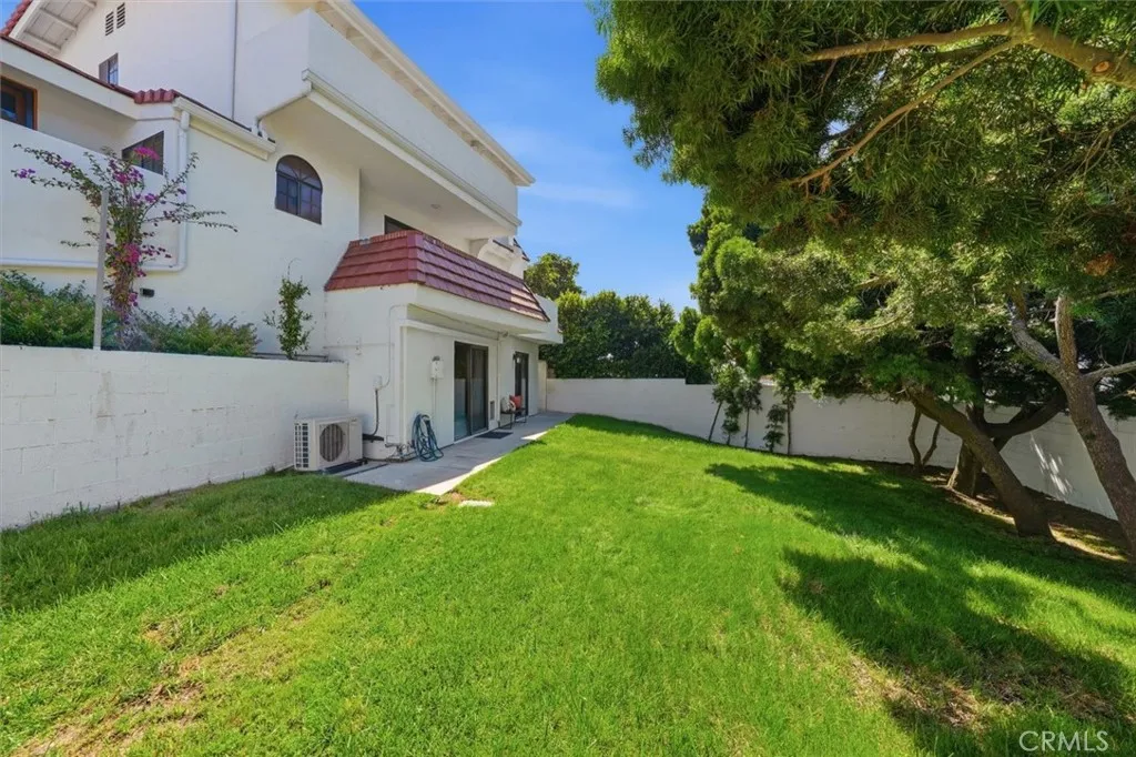 main property photo 66