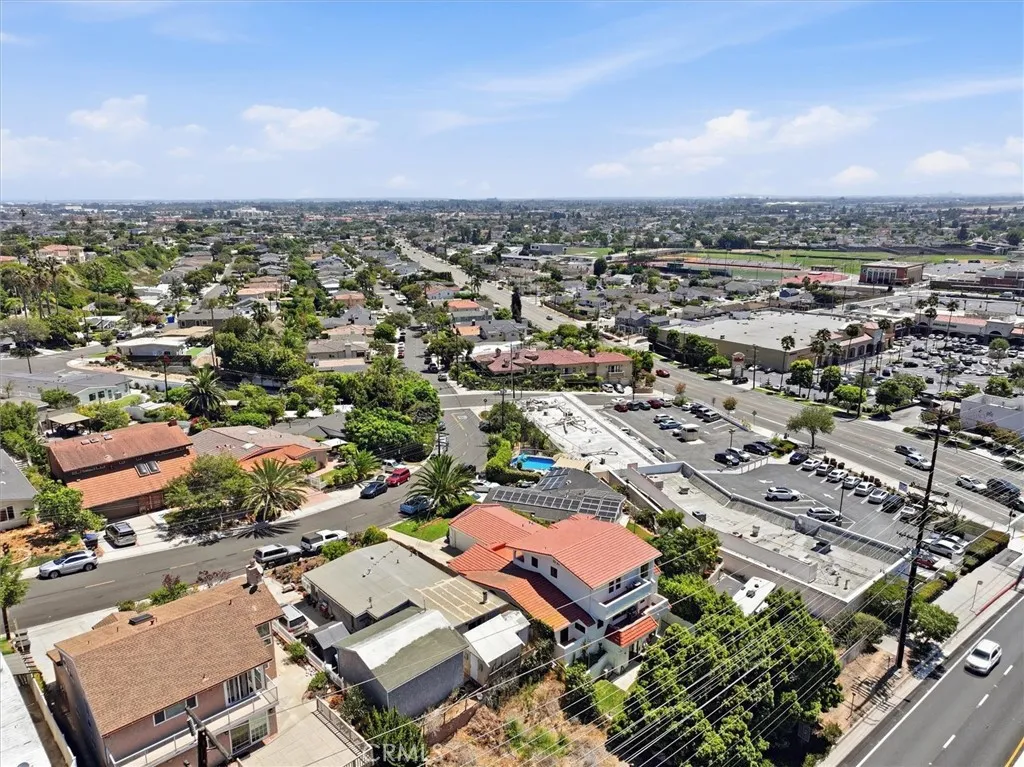 main property photo 67