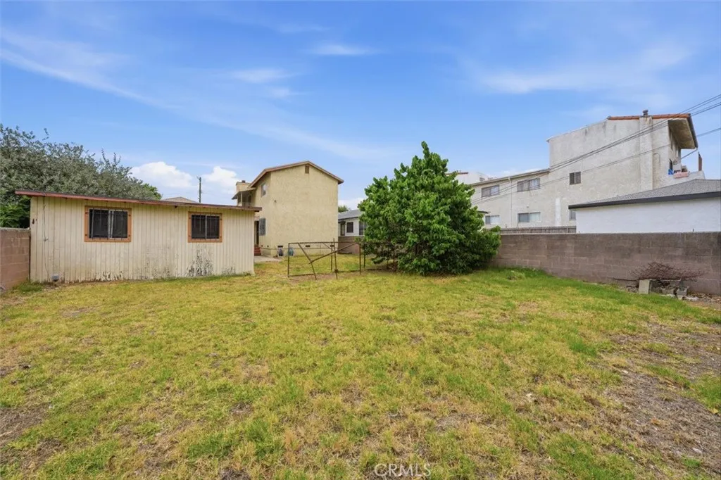 main property photo 56