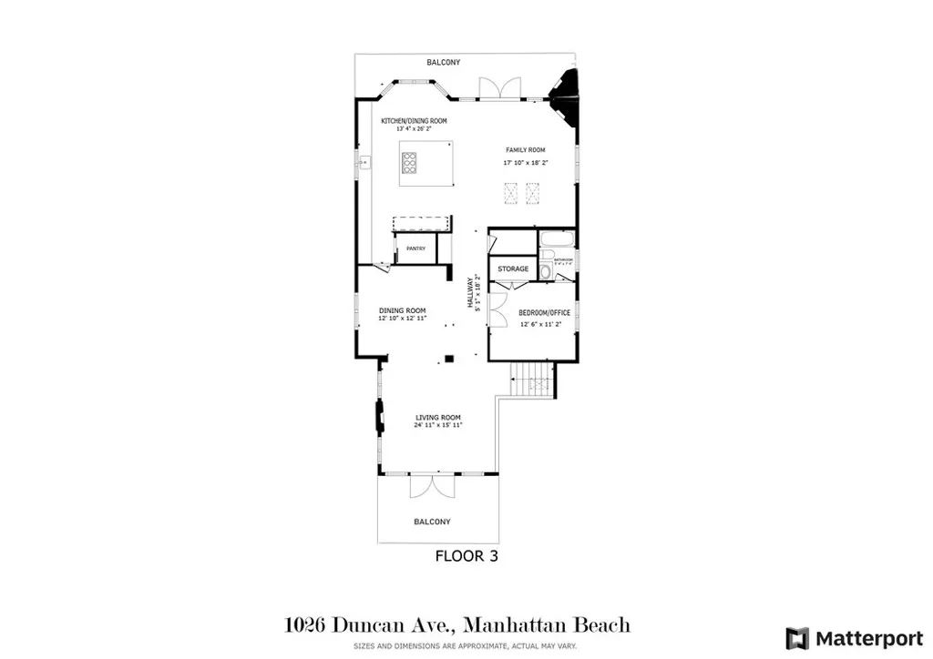 main property photo 45