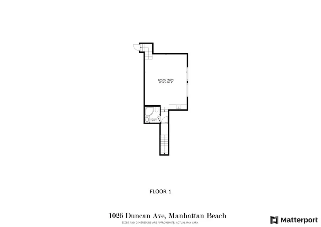 main property photo 47