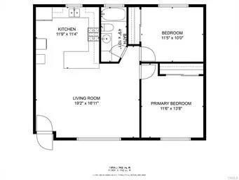 main property photo 9