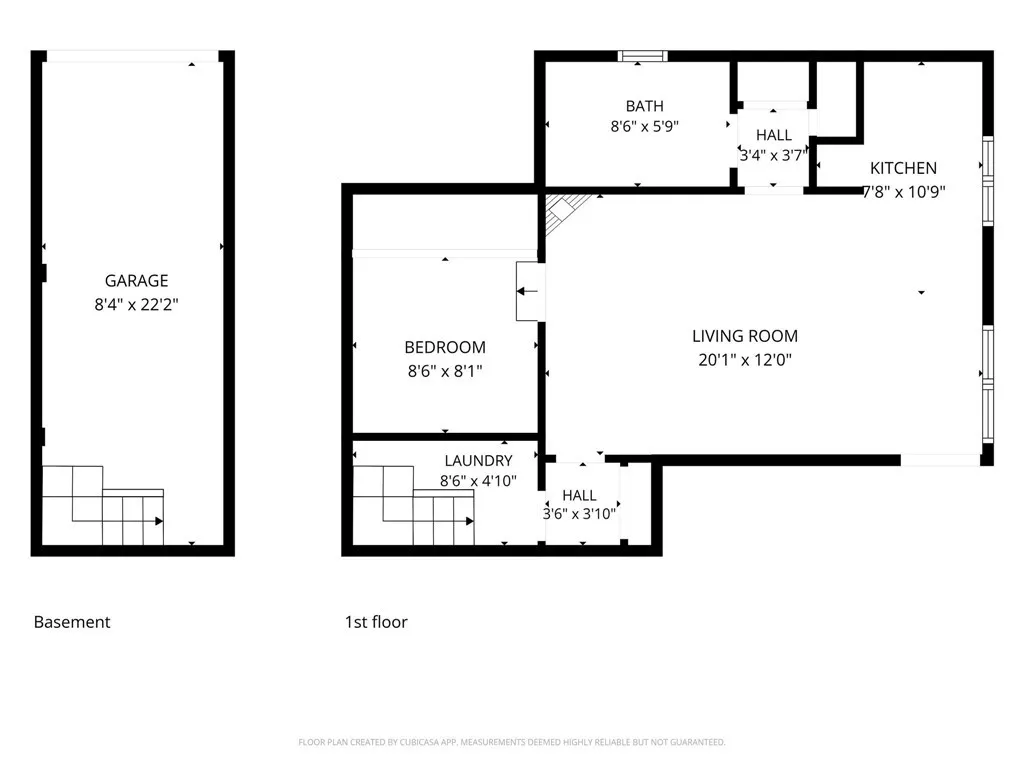 main property photo 25
