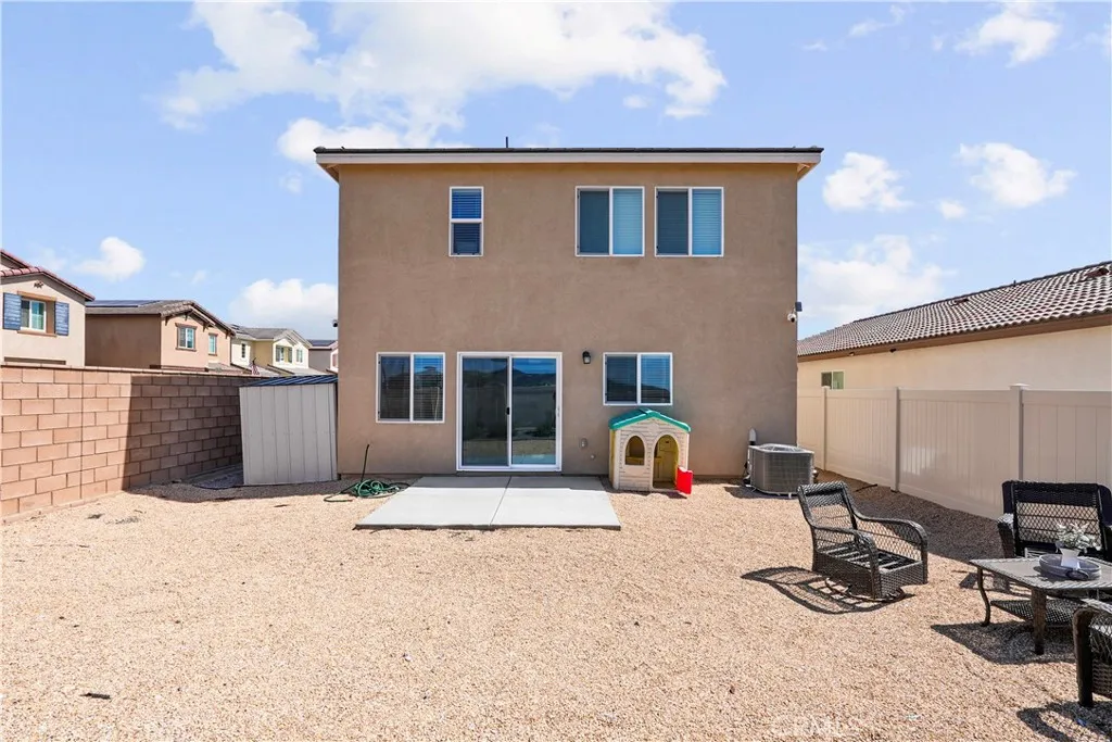 main property photo 36