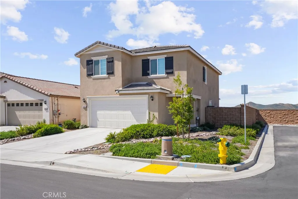 main property photo 49