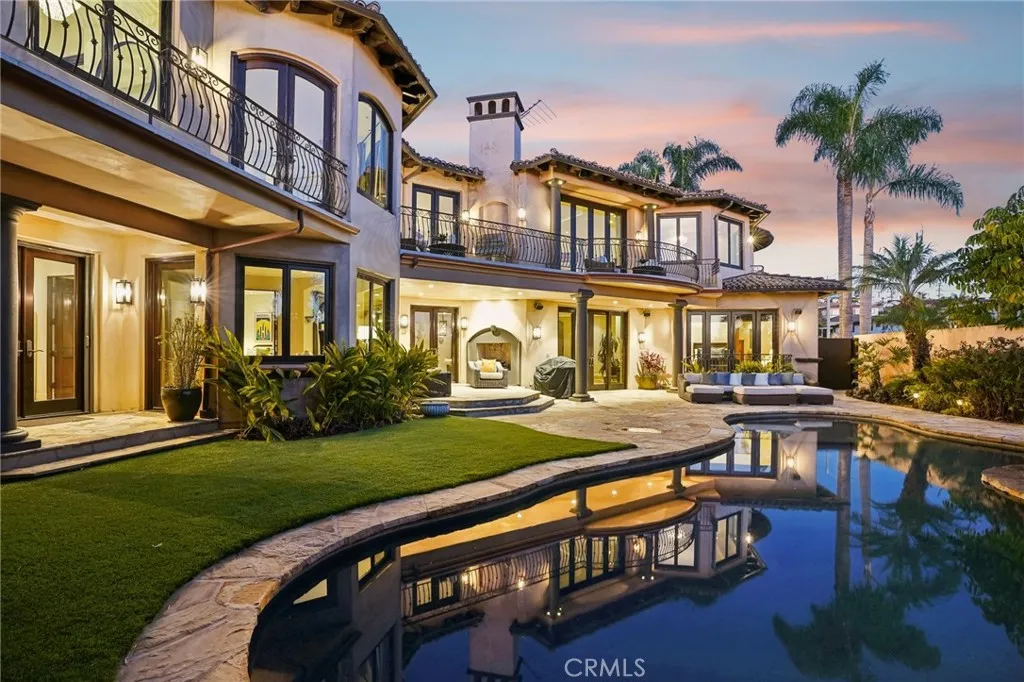 main property photo 52