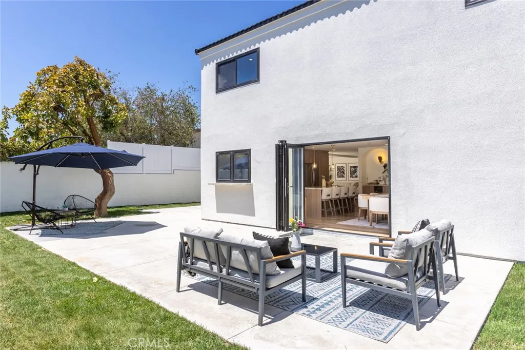 main property photo 62