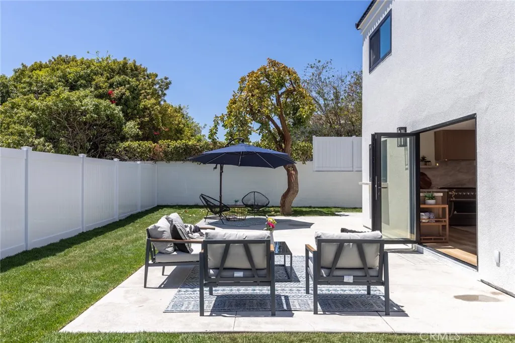 main property photo 63