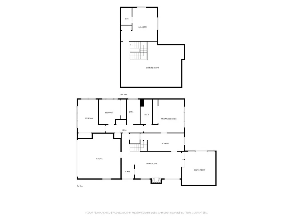 main property photo 57