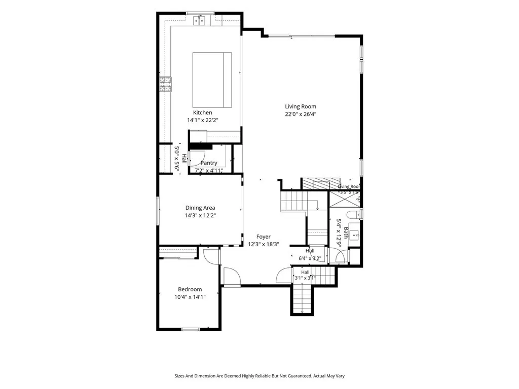 main property photo 17