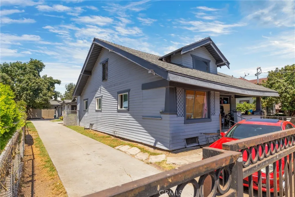 main property photo 0