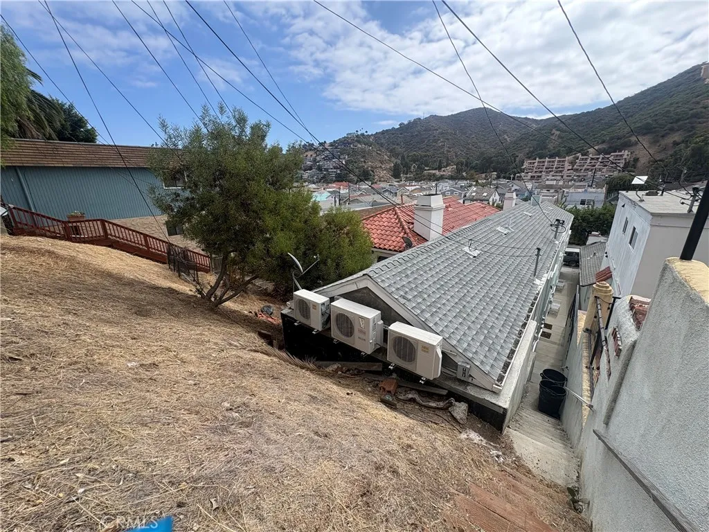 main property photo 52