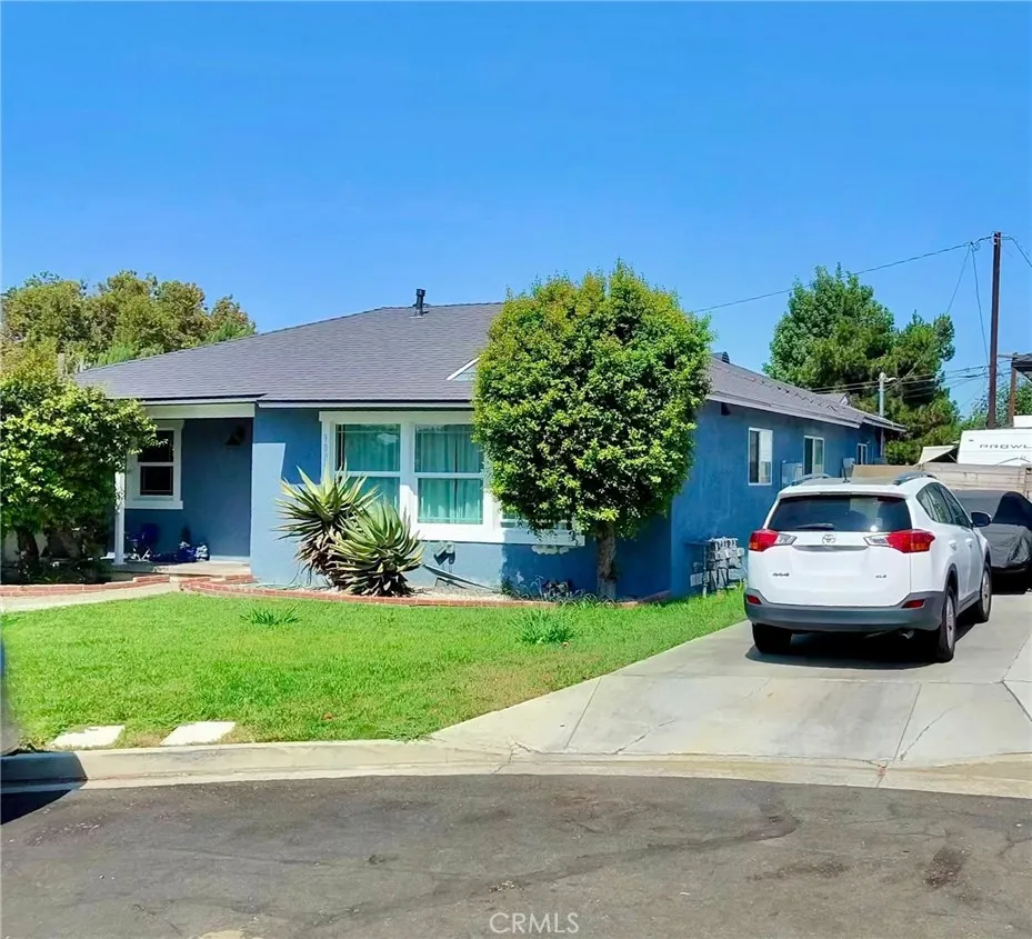 main property photo 0