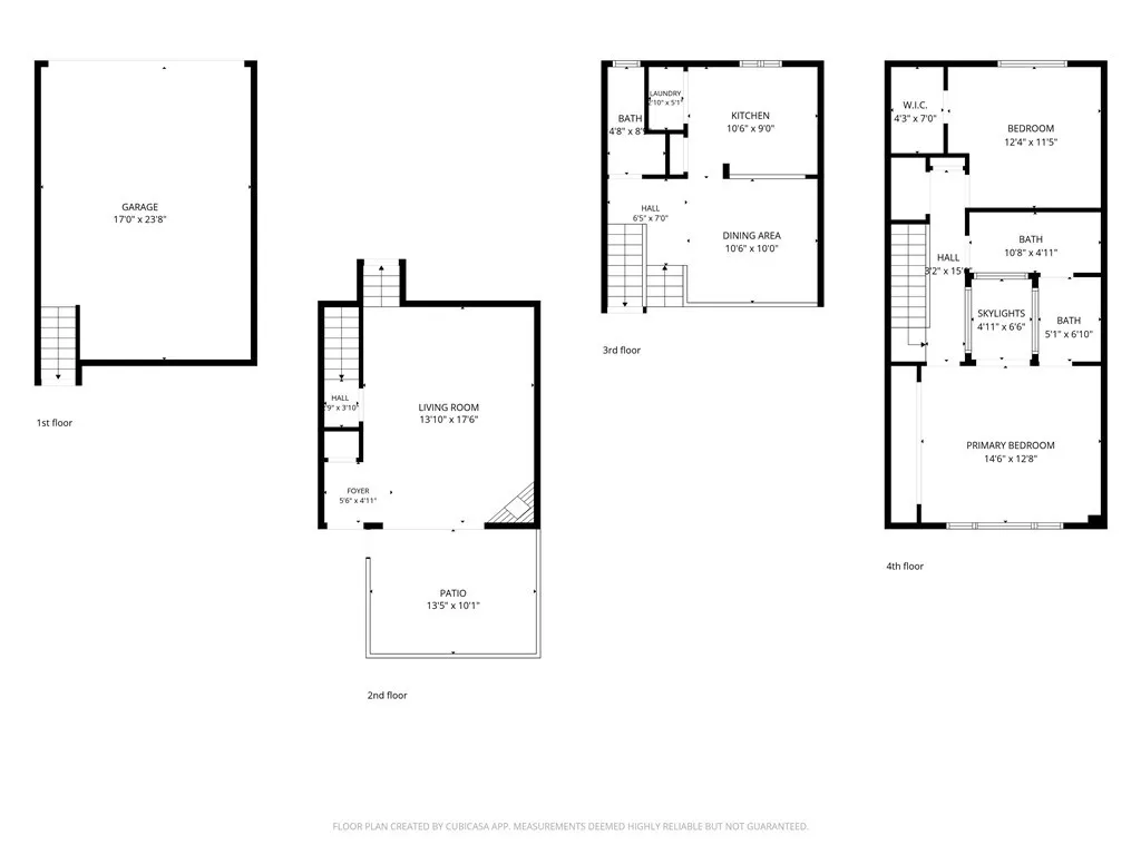 main property photo 33