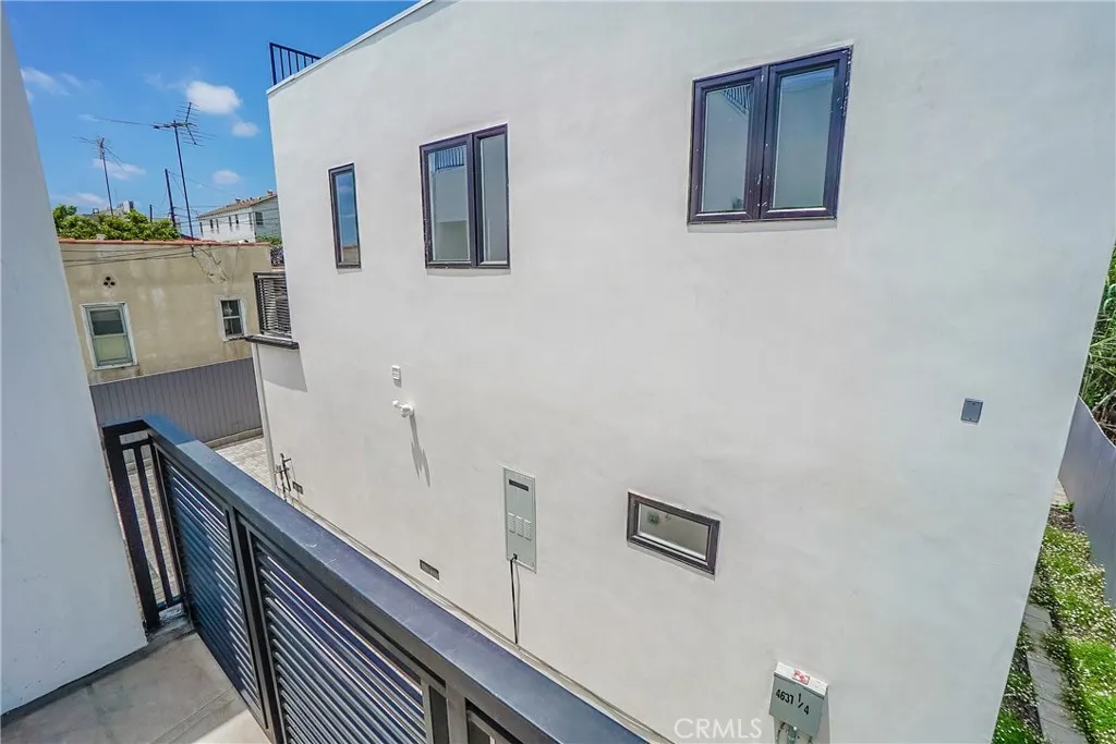 main property photo 42