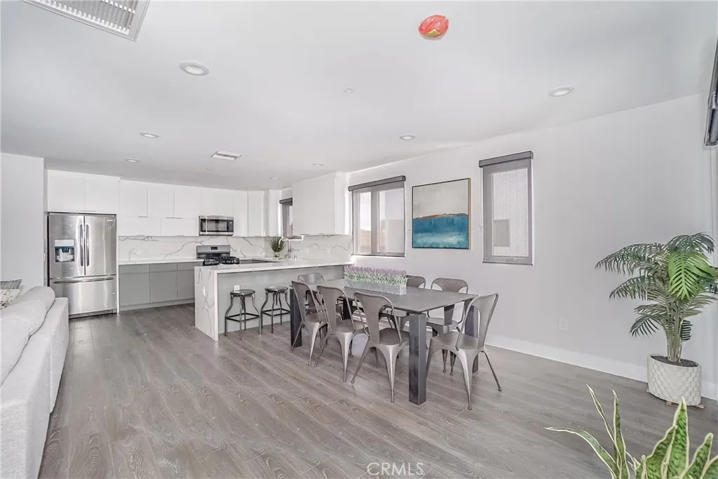 main property photo 62