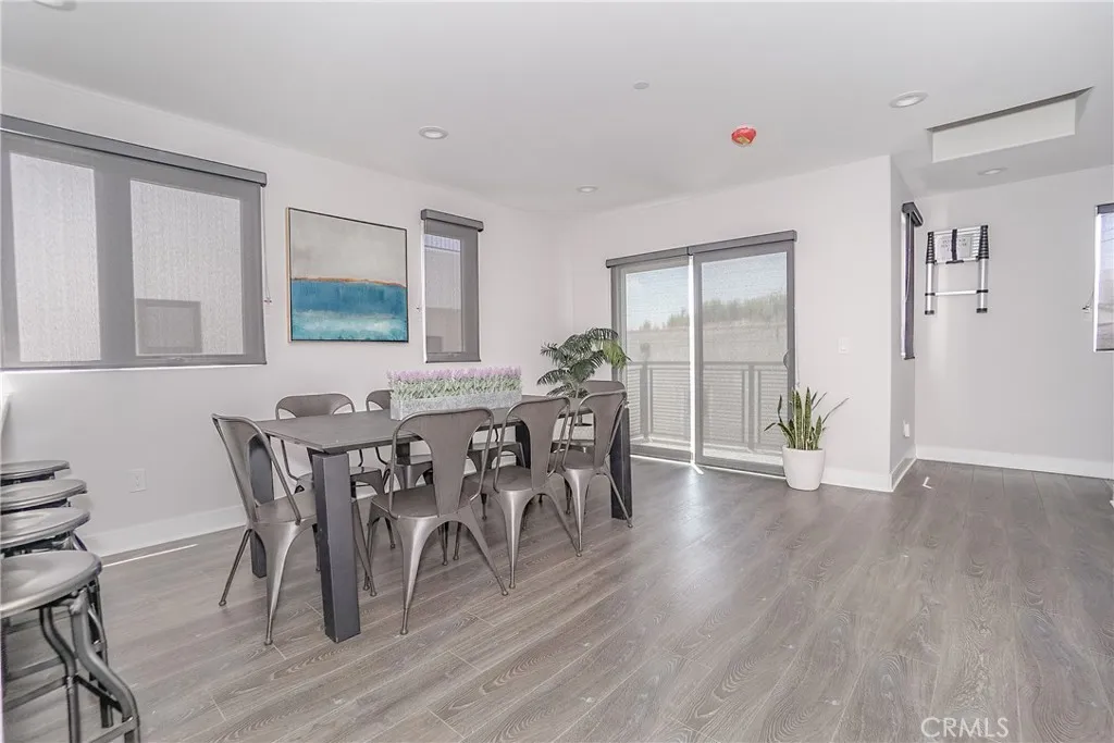 main property photo 63