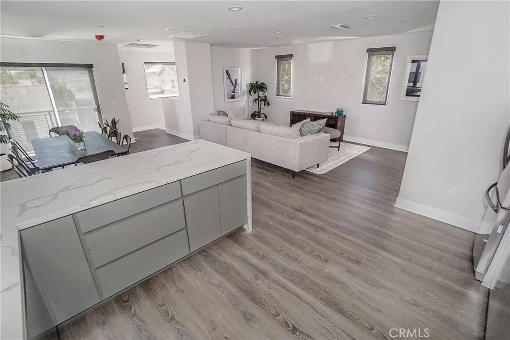 main property photo 67