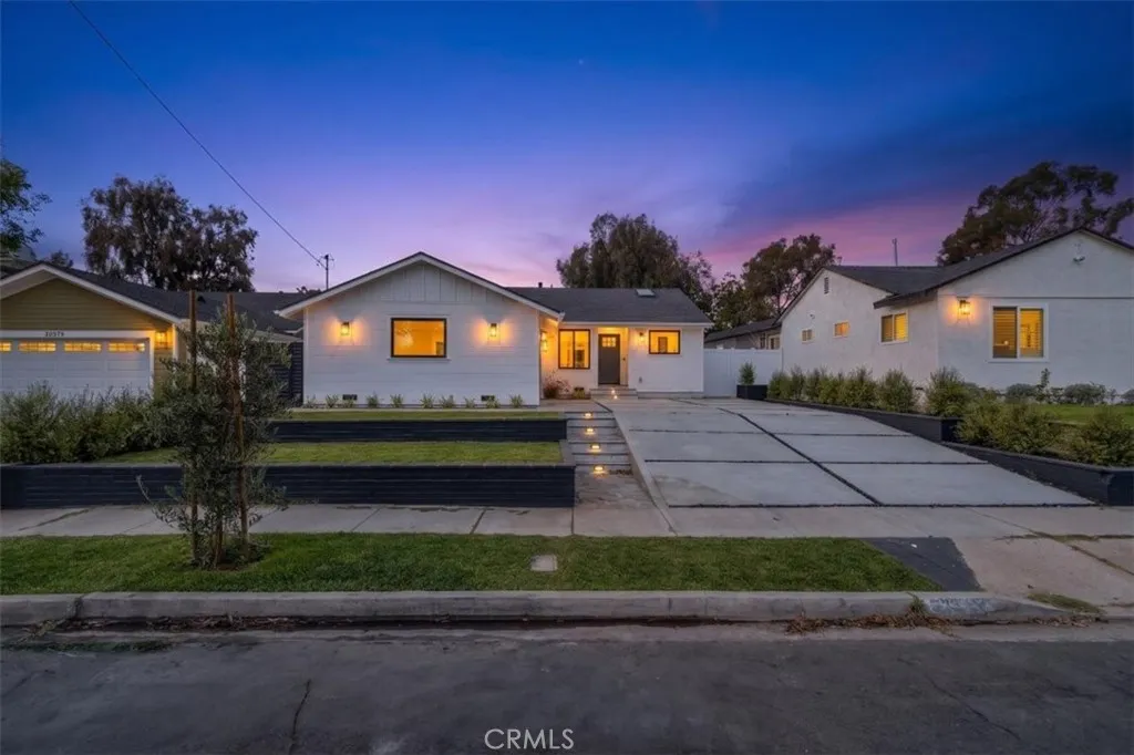 main property photo 56