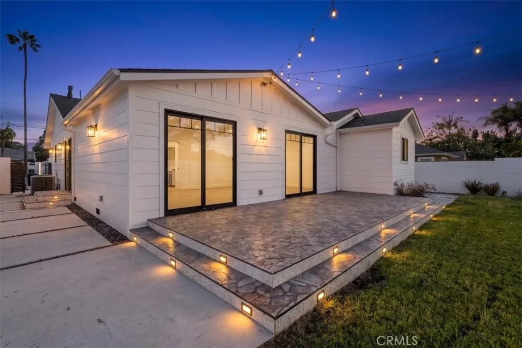 main property photo 57