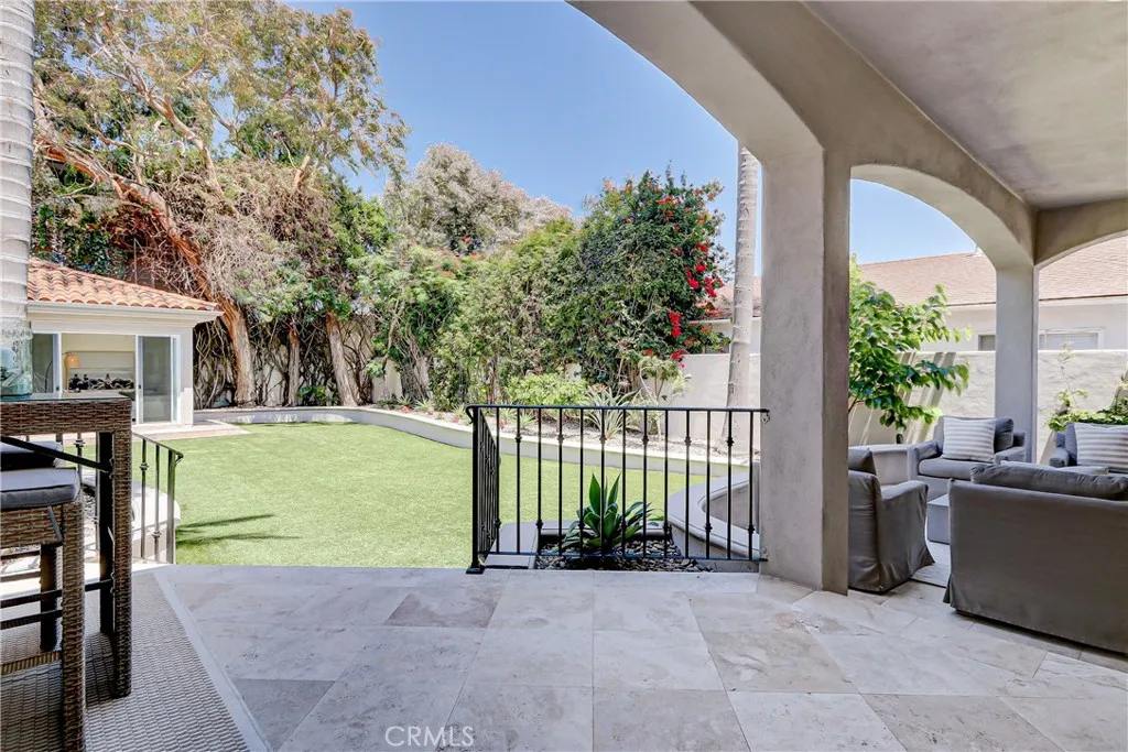 main property photo 55