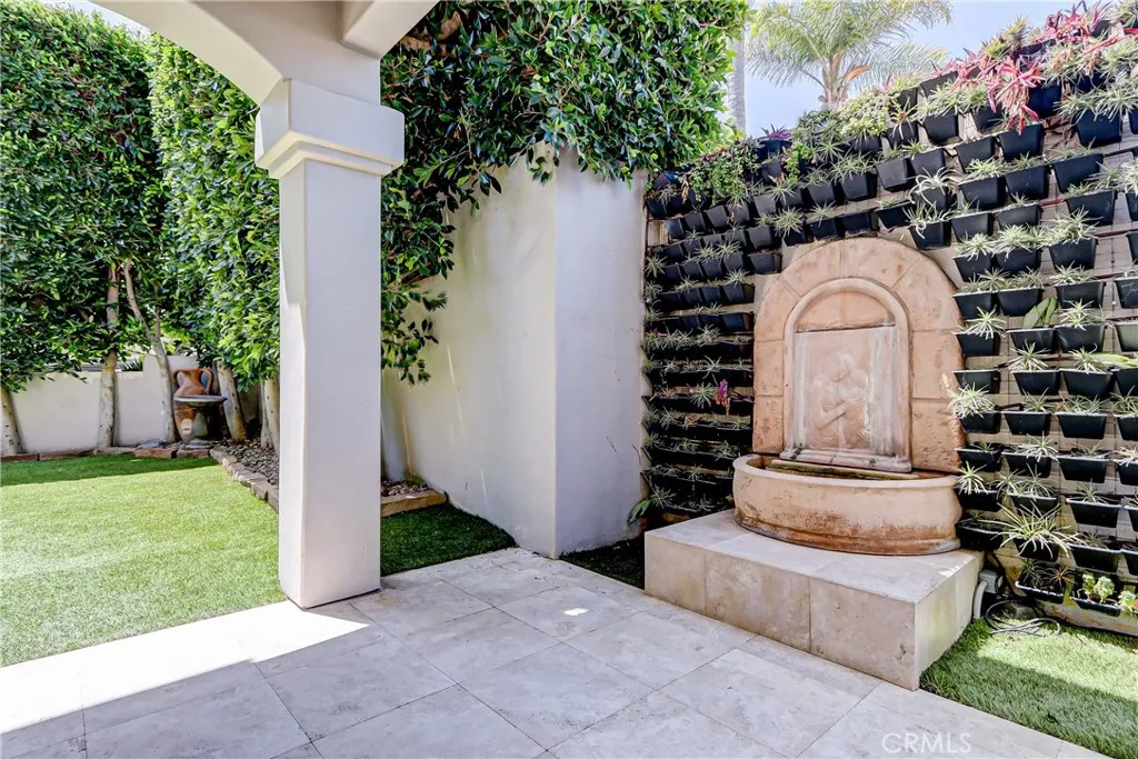 main property photo 59