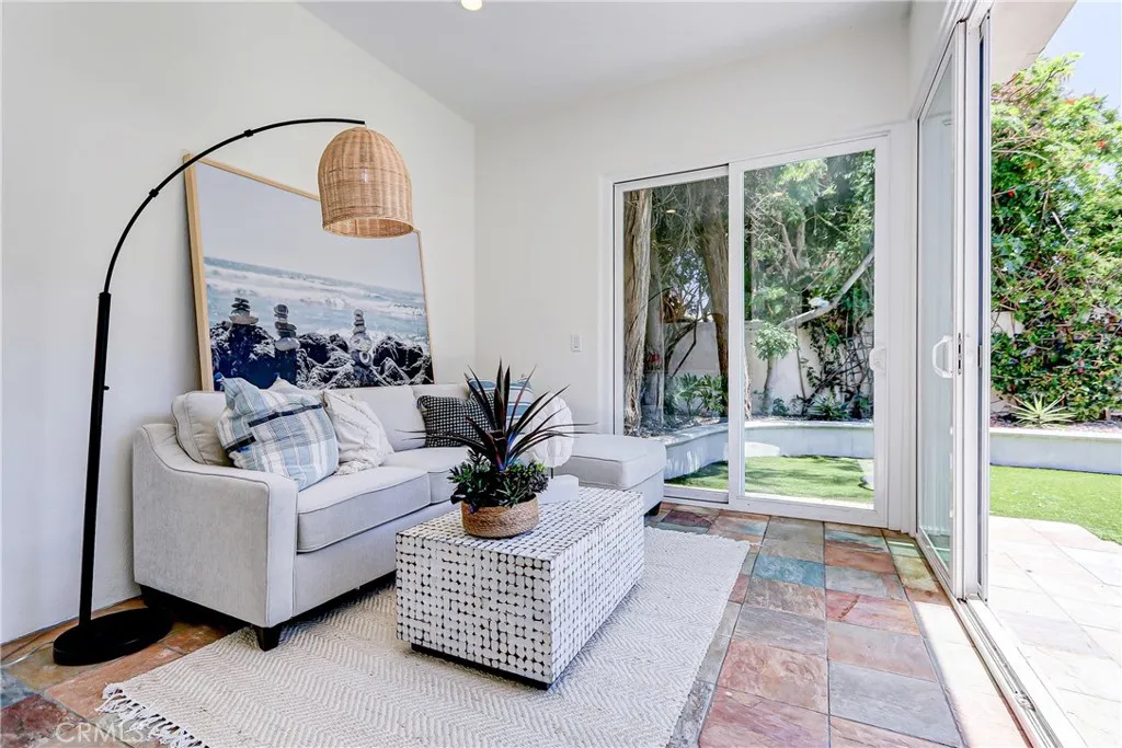 main property photo 62