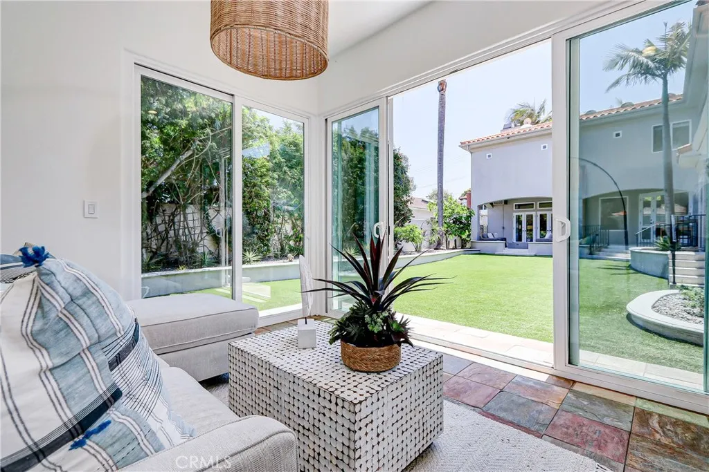 main property photo 63
