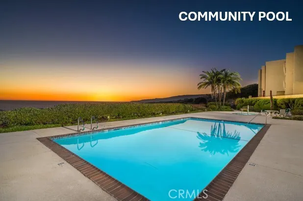 main property photo 66