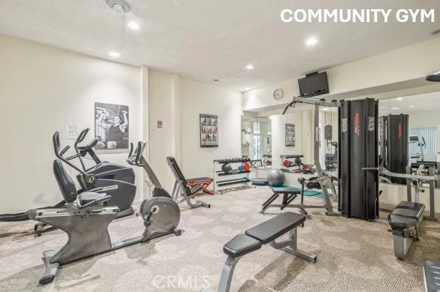 main property photo 69