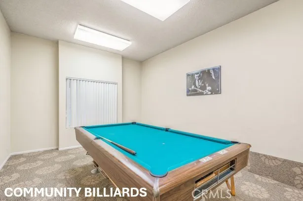 main property photo 70