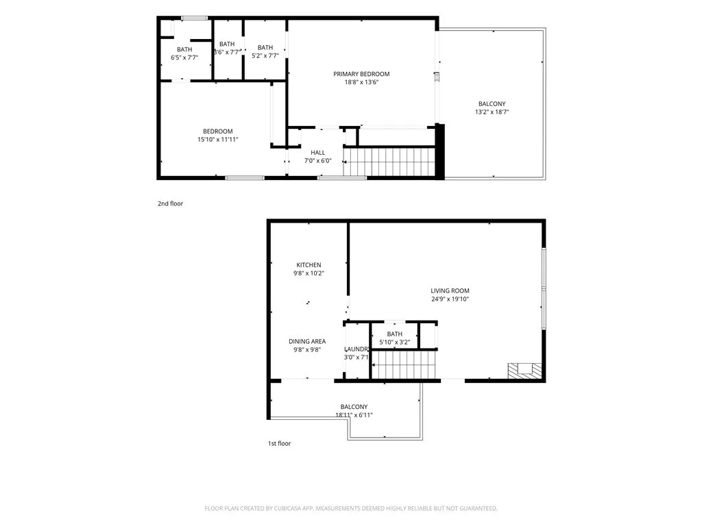 main property photo 52