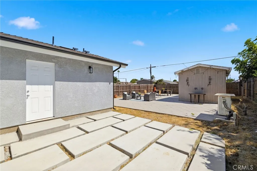 main property photo 58