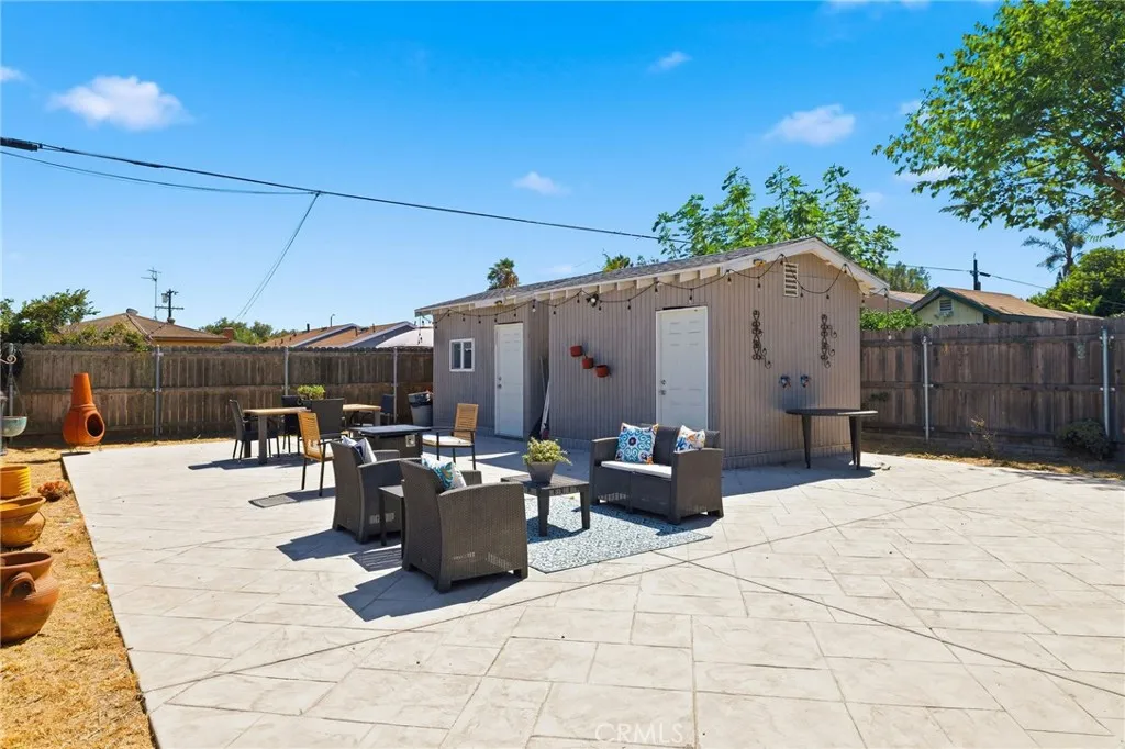 main property photo 63