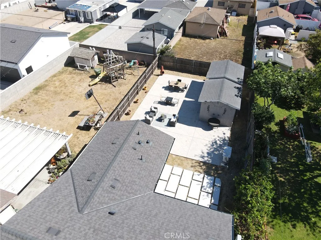 main property photo 67