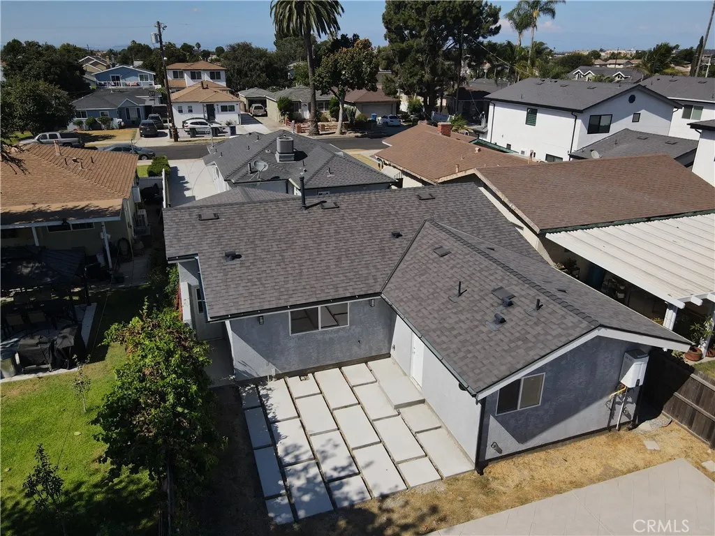 main property photo 72