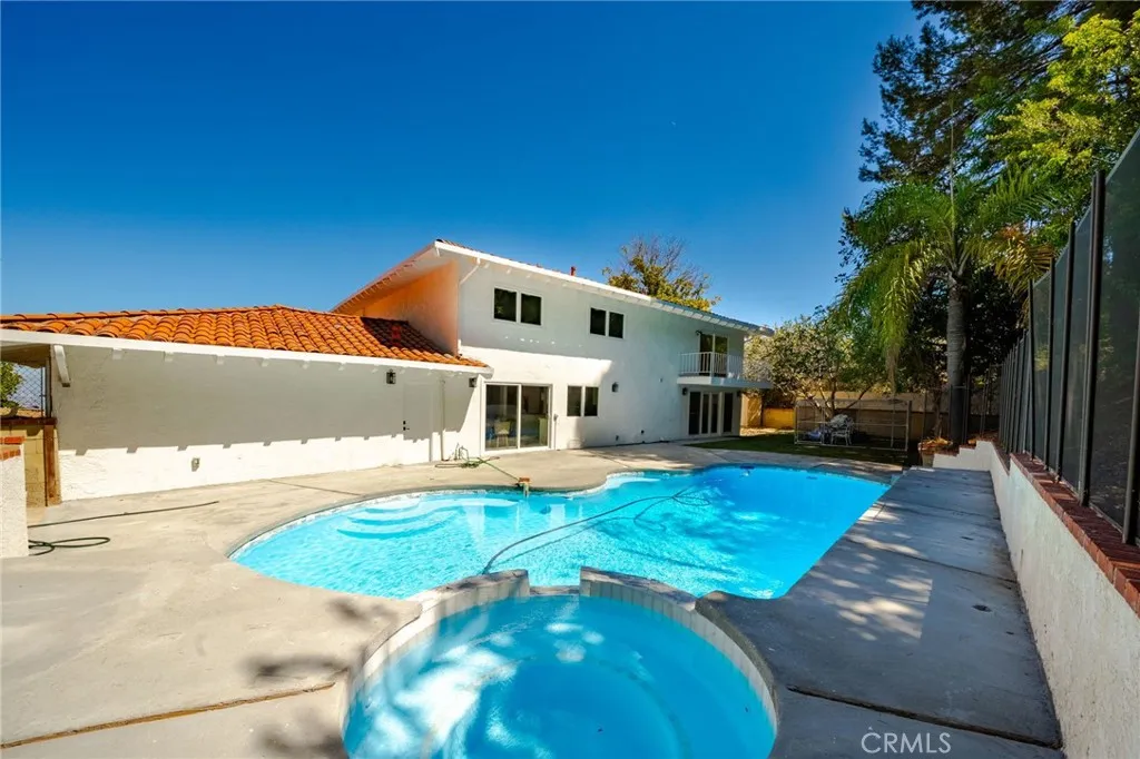 main property photo 59