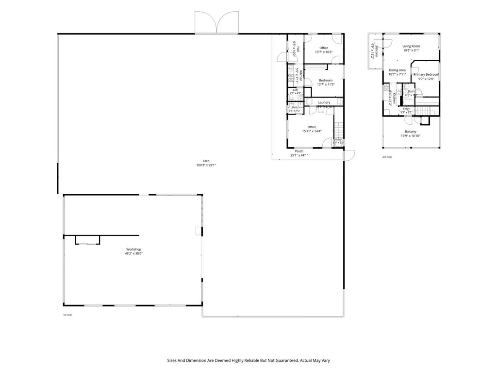 main property photo 36