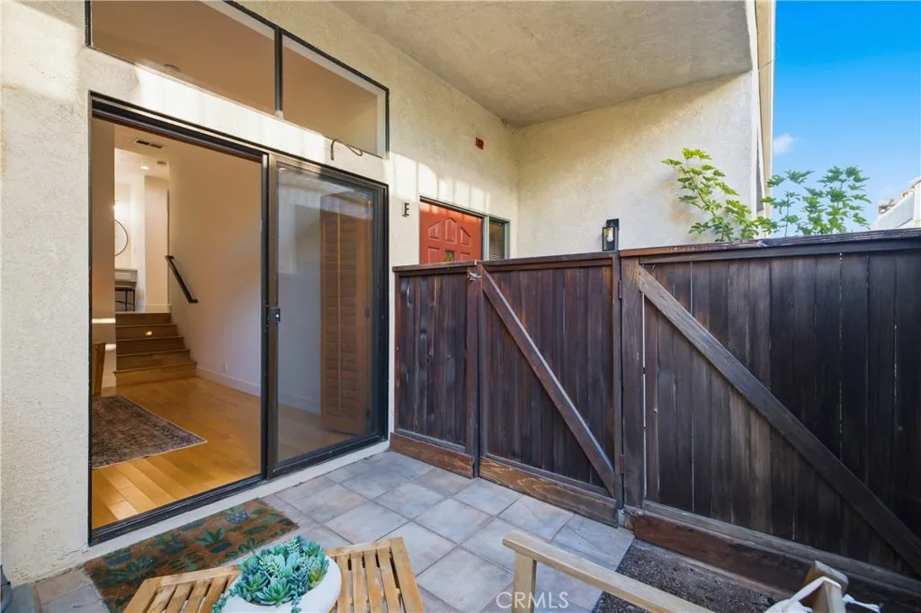 main property photo 60