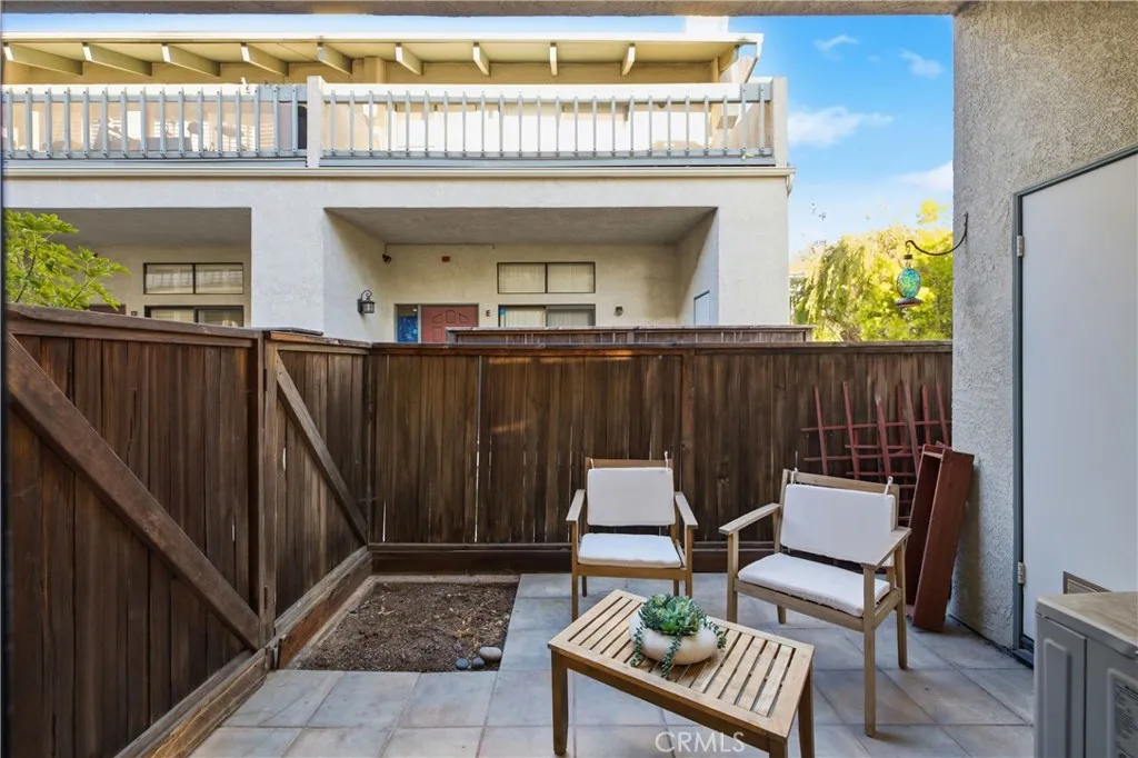 main property photo 61