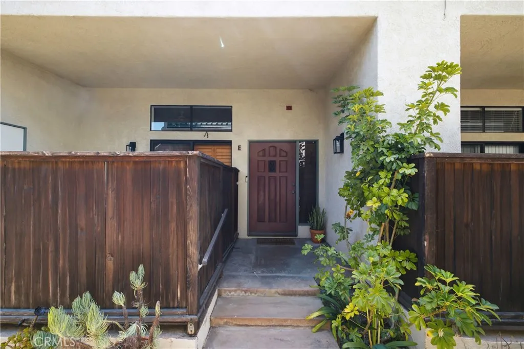 main property photo 66