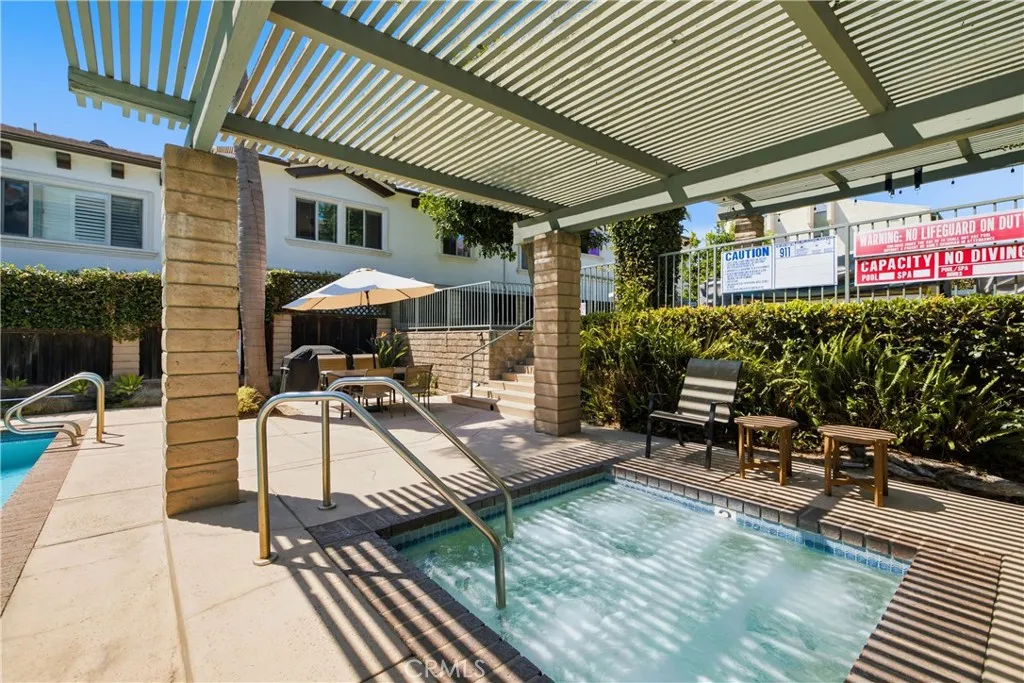 main property photo 67