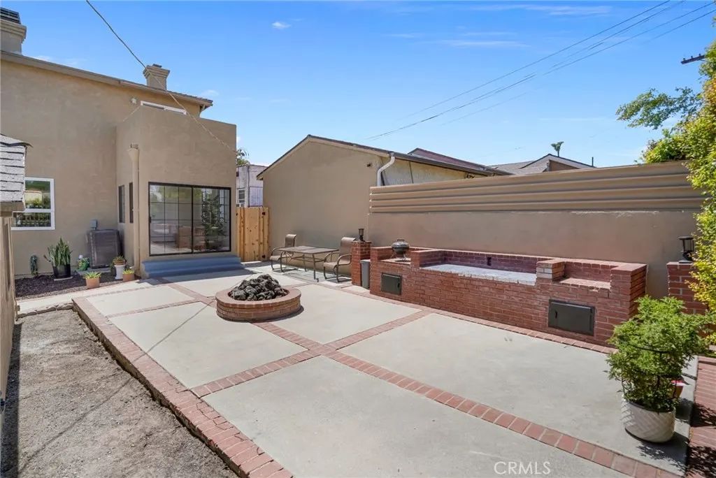 main property photo 58