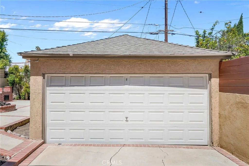 main property photo 62