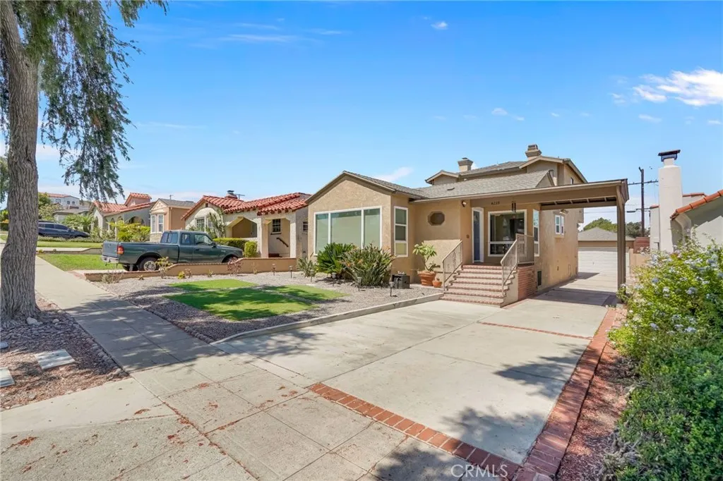 main property photo 66