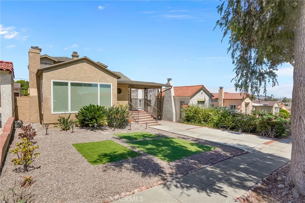 main property photo 67