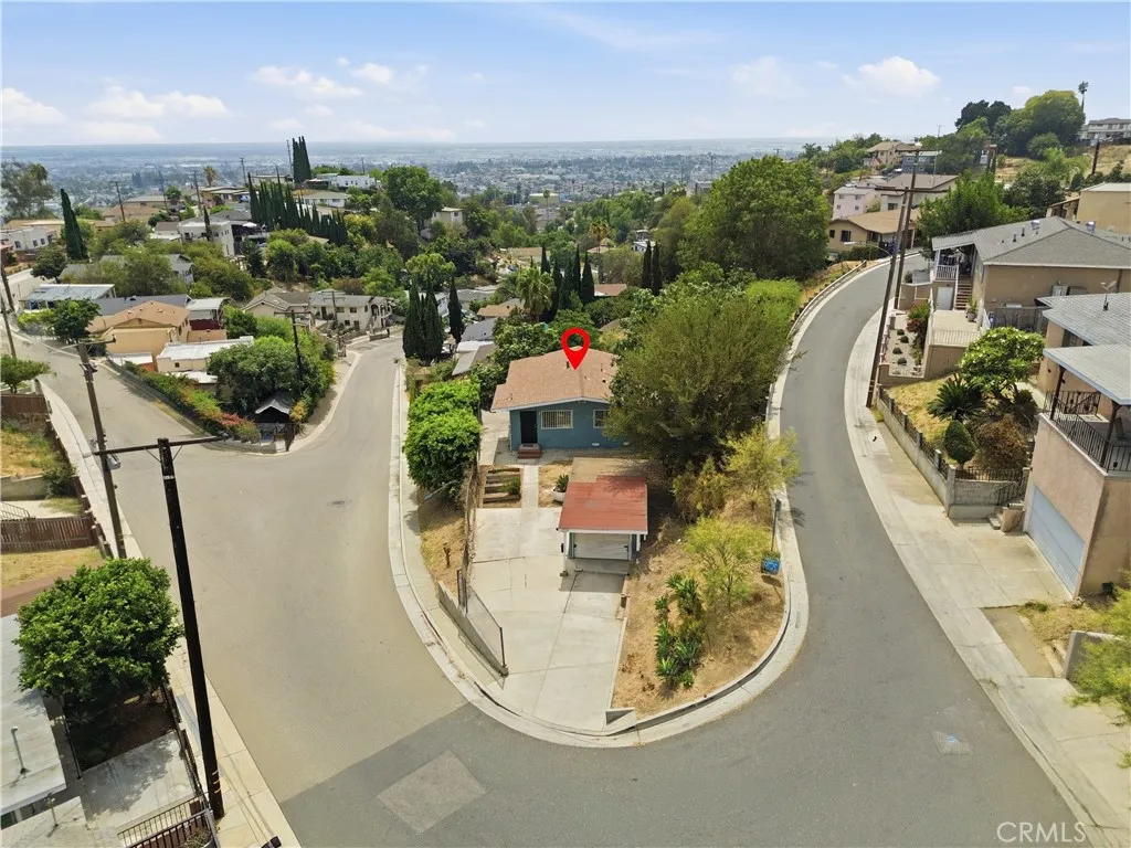 main property photo 21
